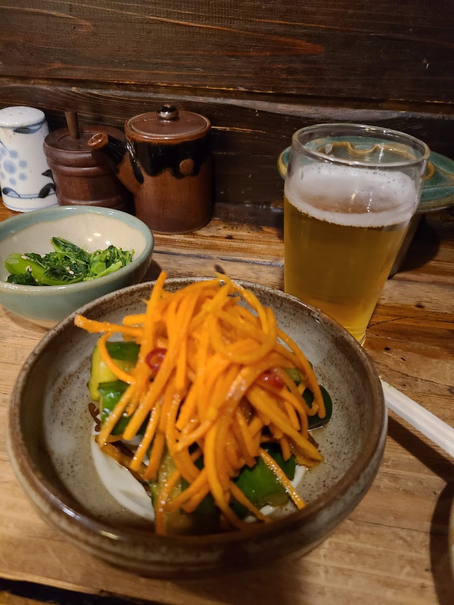 Shinagawatei-9