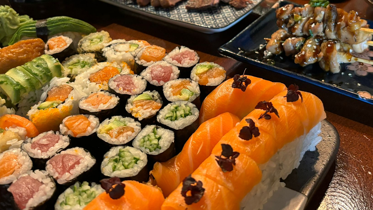 Shinju Restaurant-4