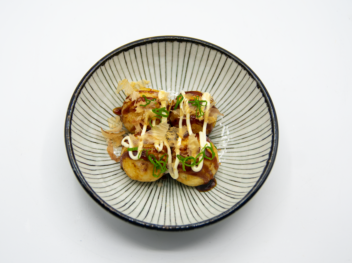 Shinju Restaurant-9