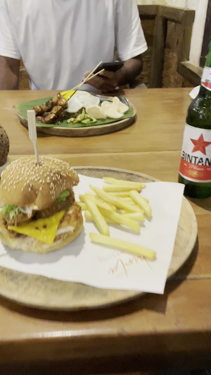 Shinta Warung-2