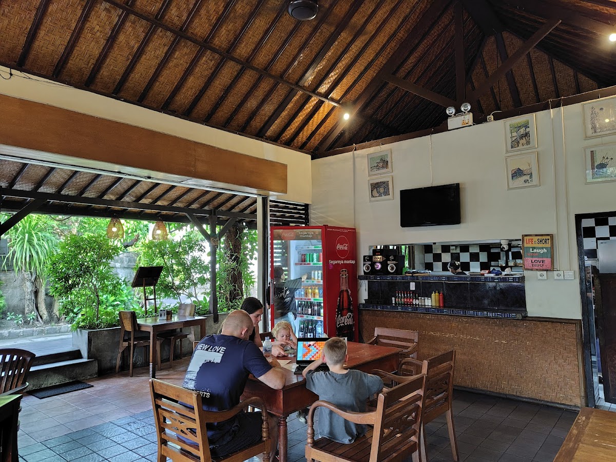 Shinta Warung-3