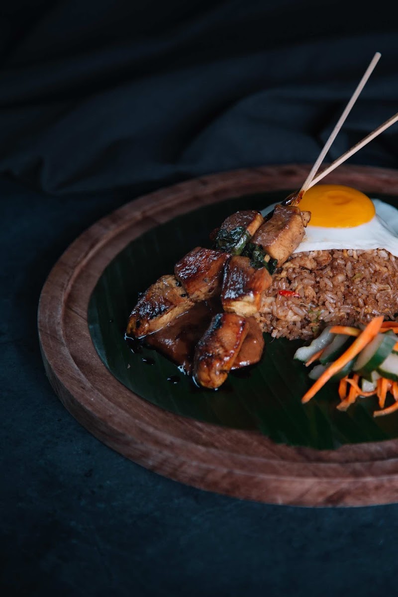 Shinta Warung-5