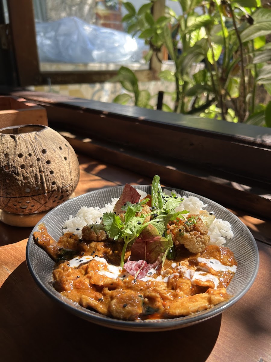 Shinta Warung-6