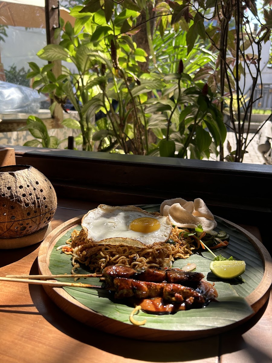 Shinta Warung-7