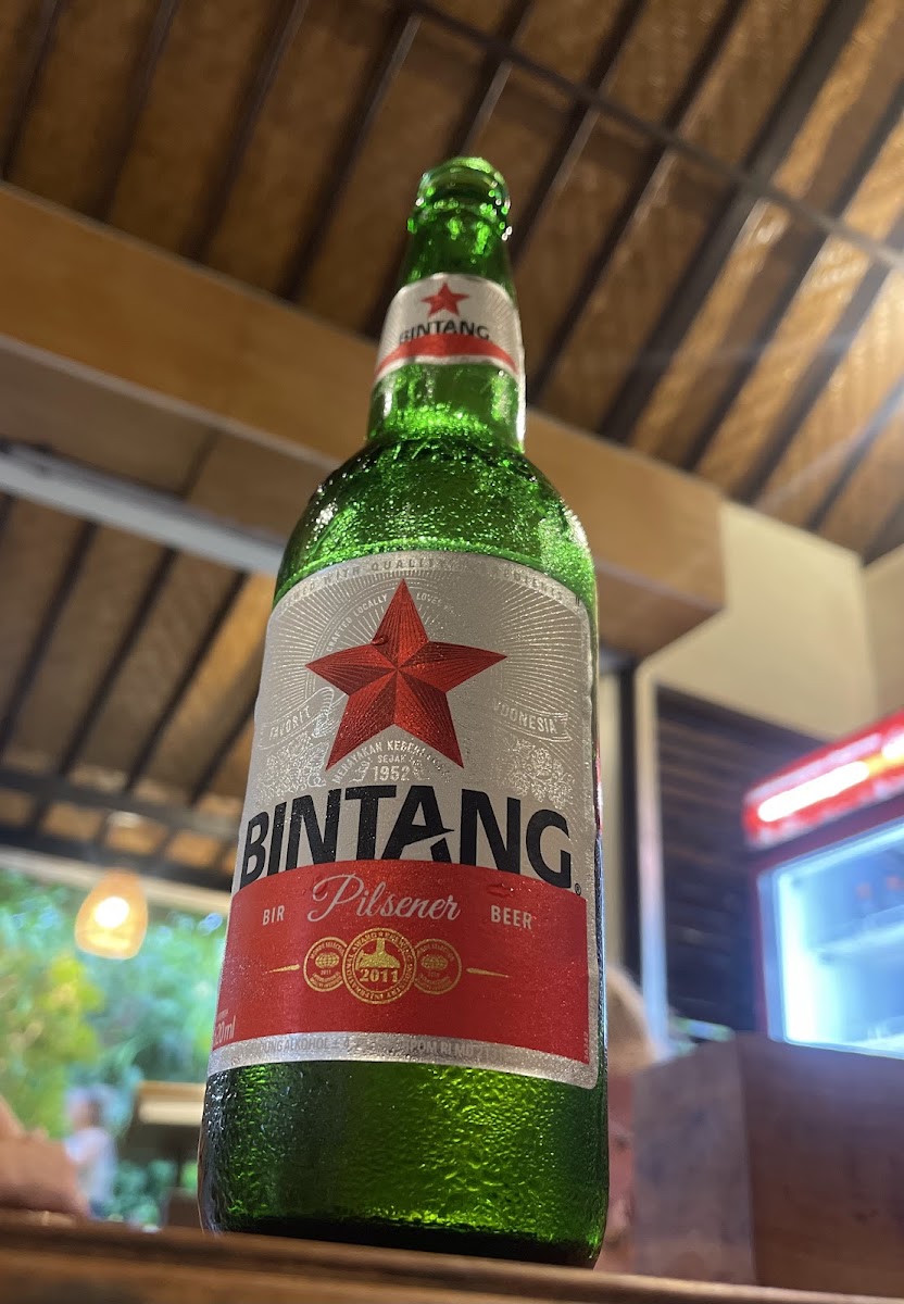 Shinta Warung-9