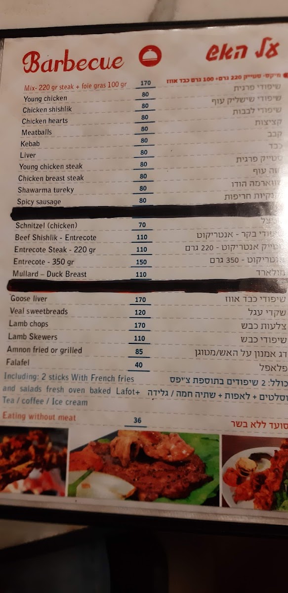 Menu Shipudey Hakikar-7