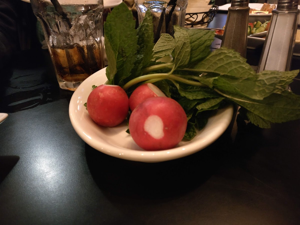Shiraz Restaurant-9