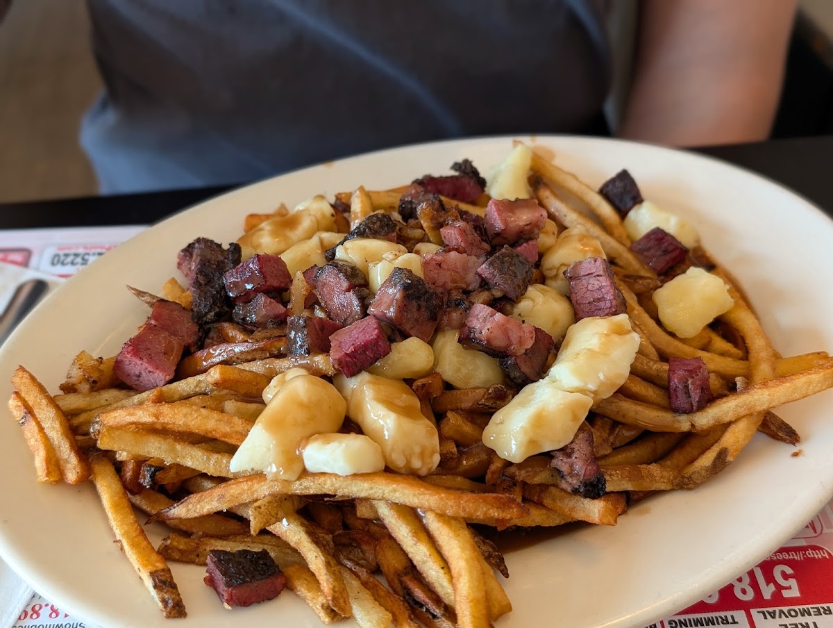 Shirley's Diner-3