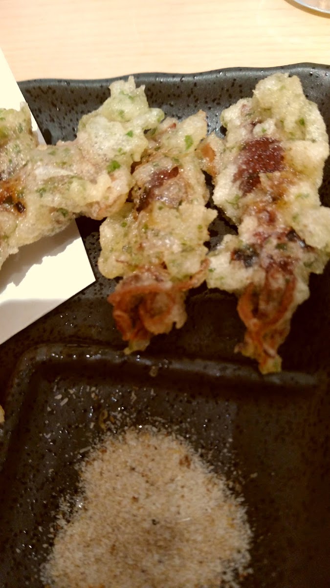Shiroebi-Tei - Tokyo Station-10
