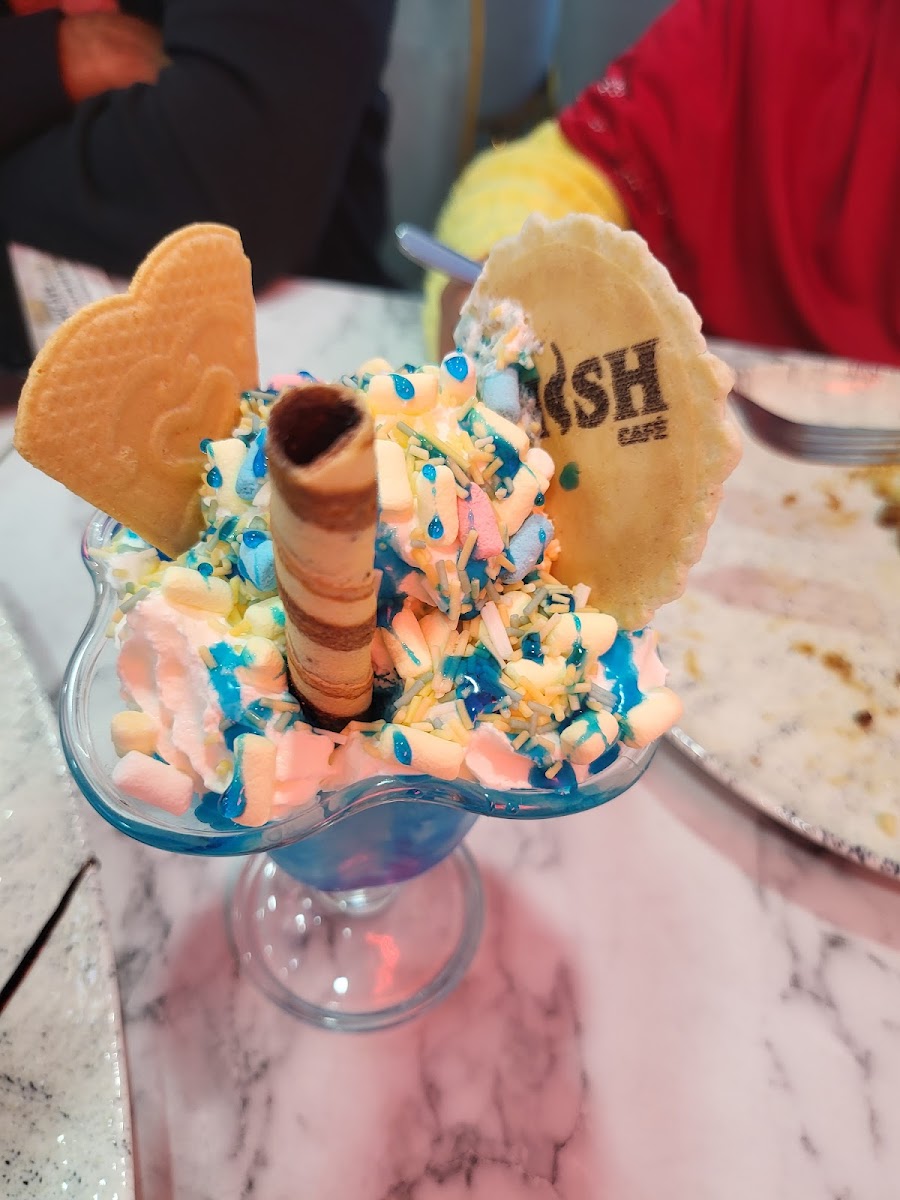 Shish Cafe-10