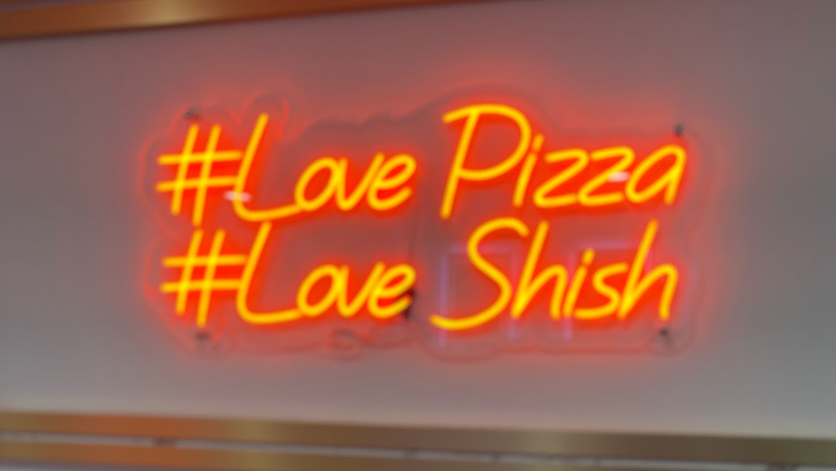 Shish Cafe-4