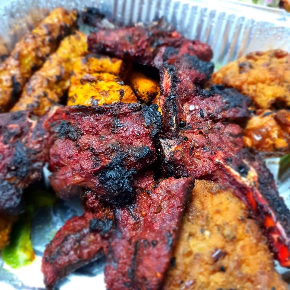 Shish Cafe-5