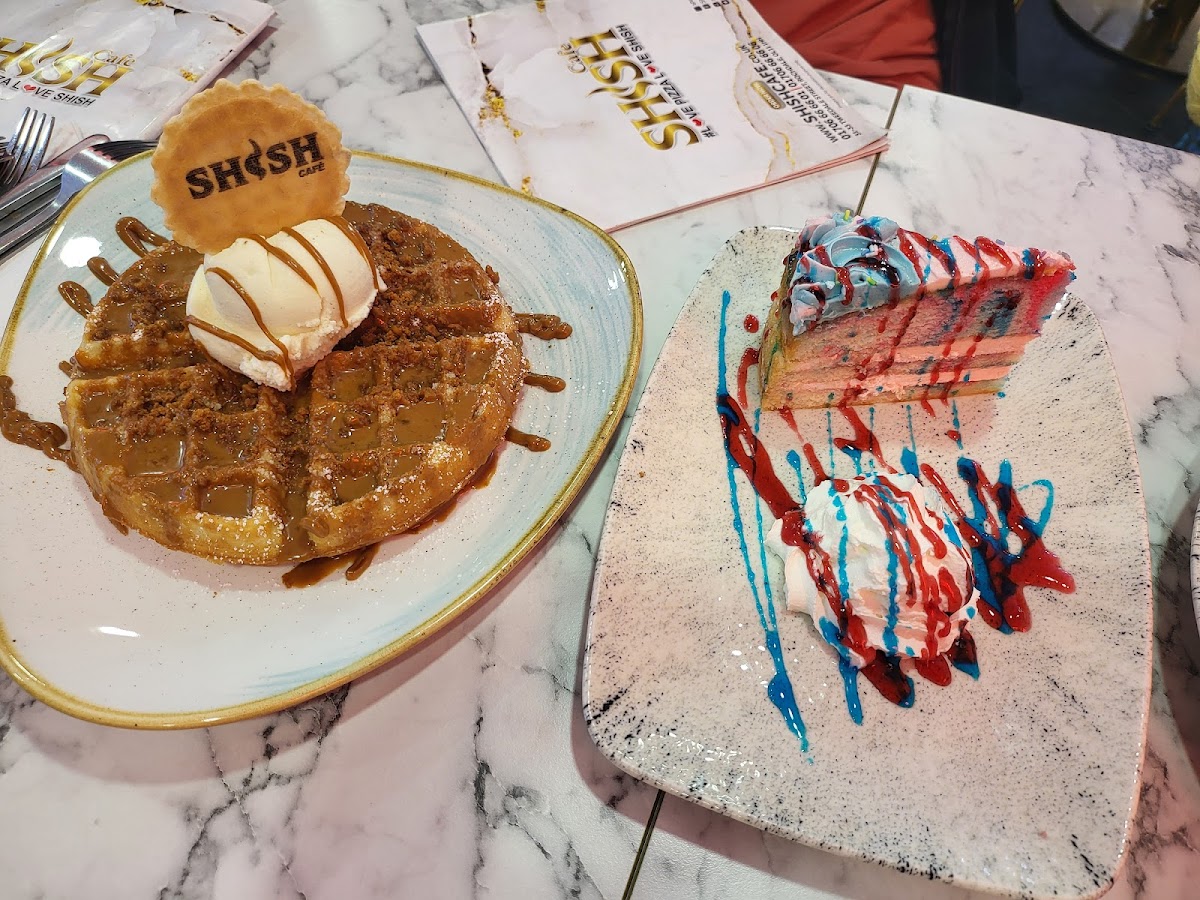 Shish Cafe-6