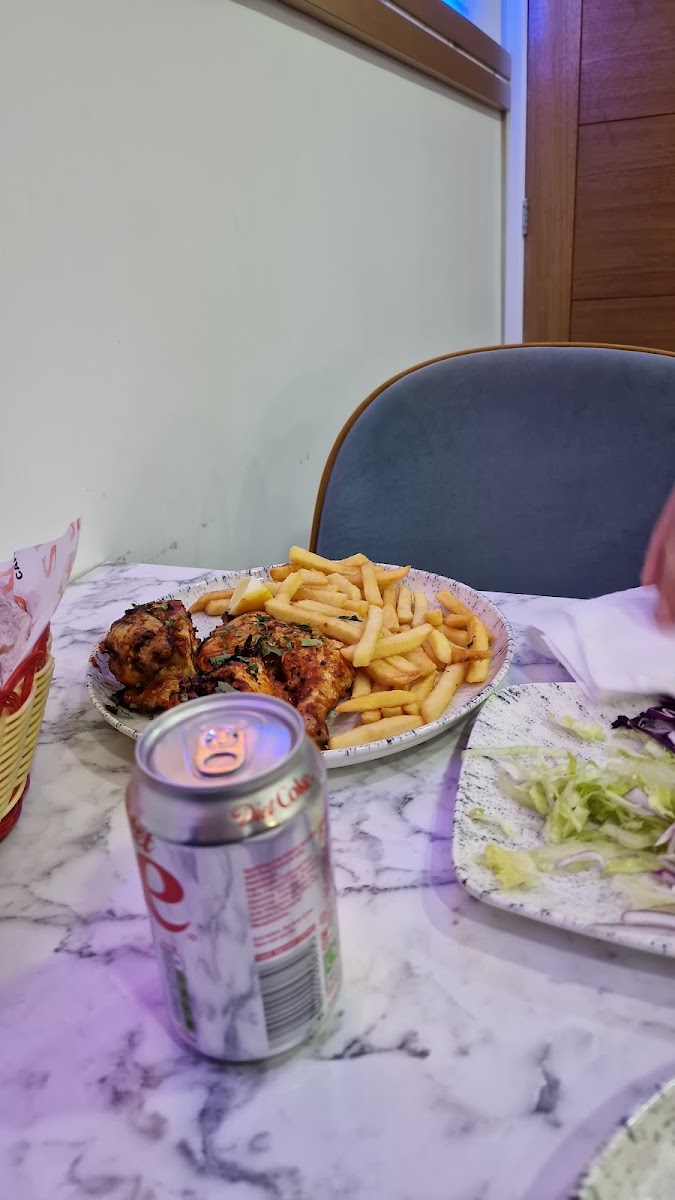 Shish Cafe-7