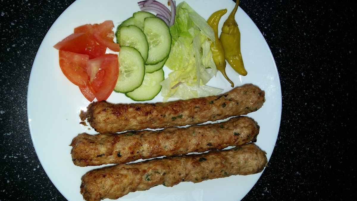 Shish Cafe-8
