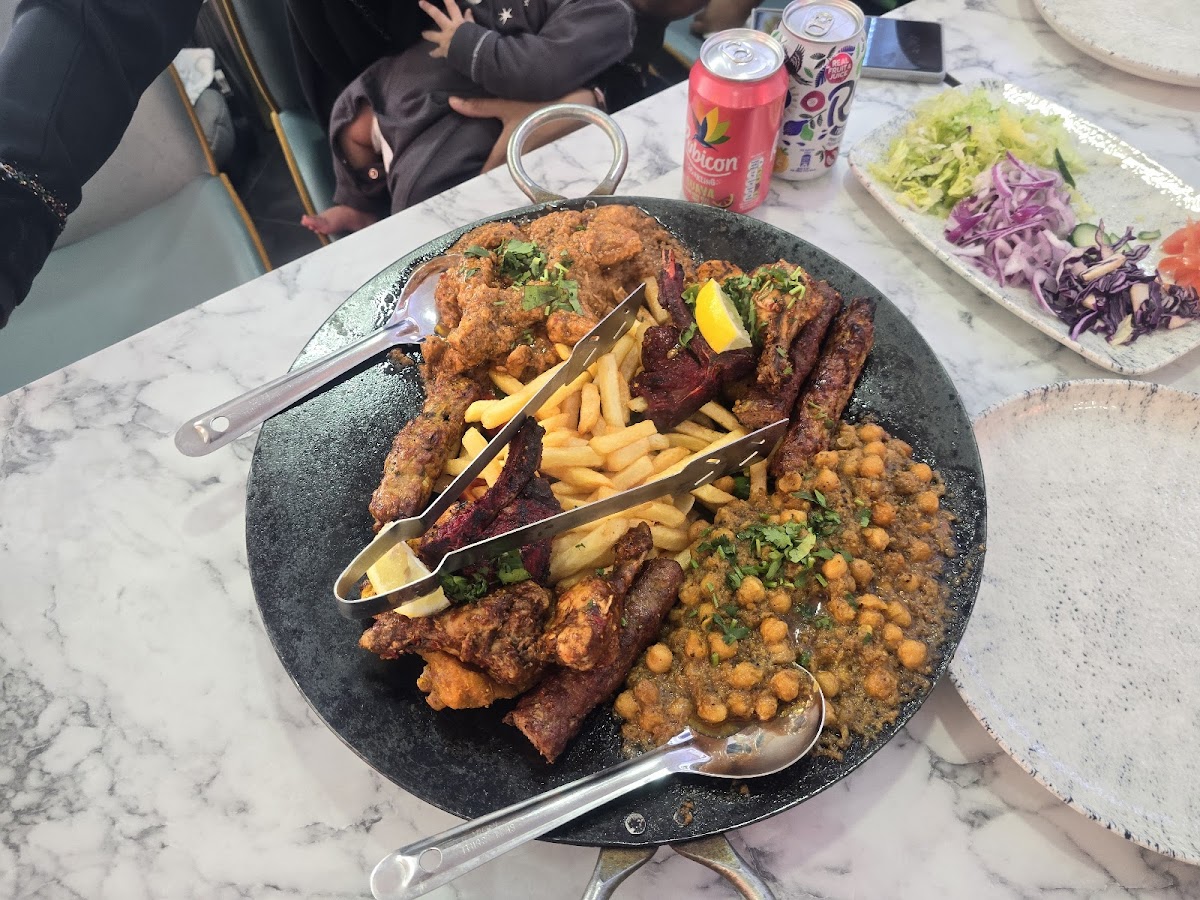 Shish Cafe-9