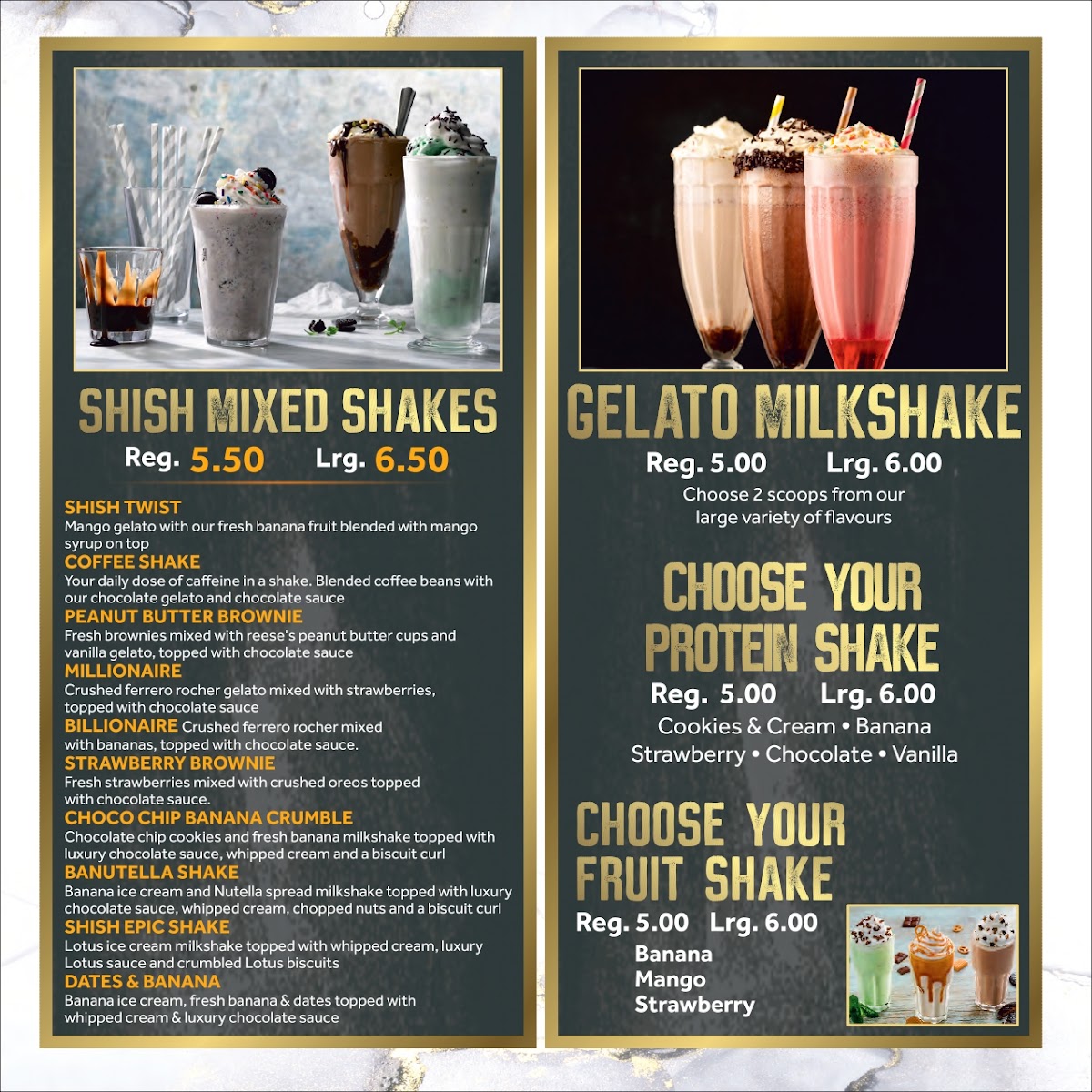 Menu Shish Cafe-10