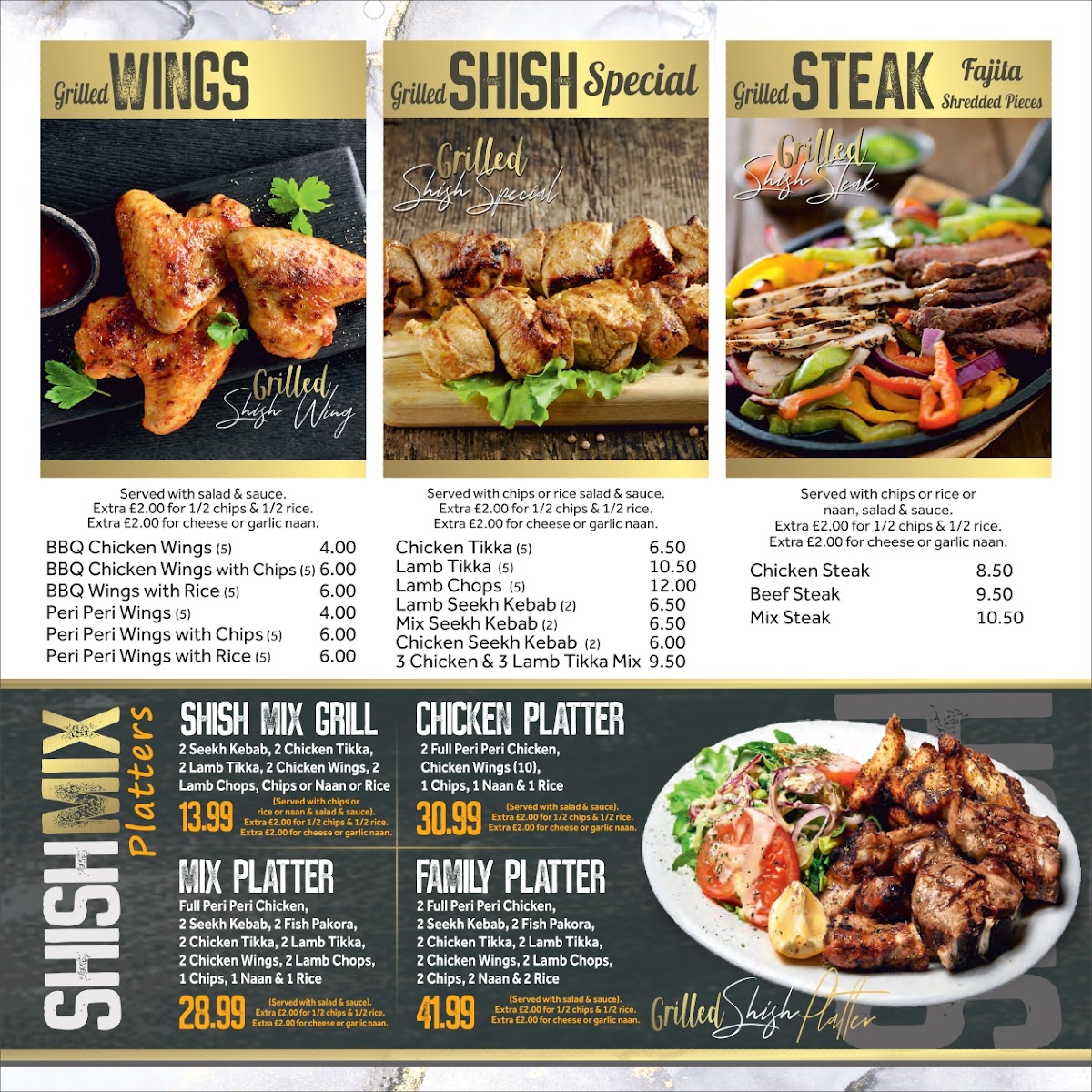 Menu Shish Cafe-4