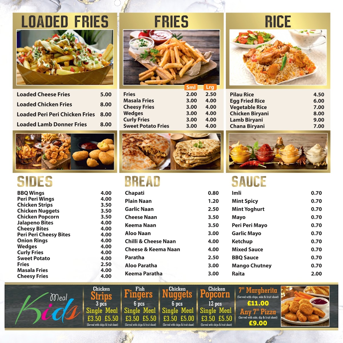 Menu Shish Cafe-9