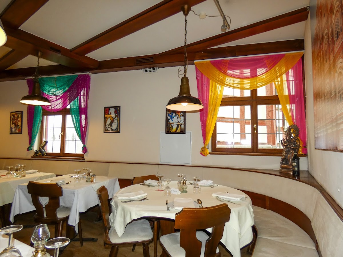 Shiva Wetzlar-4