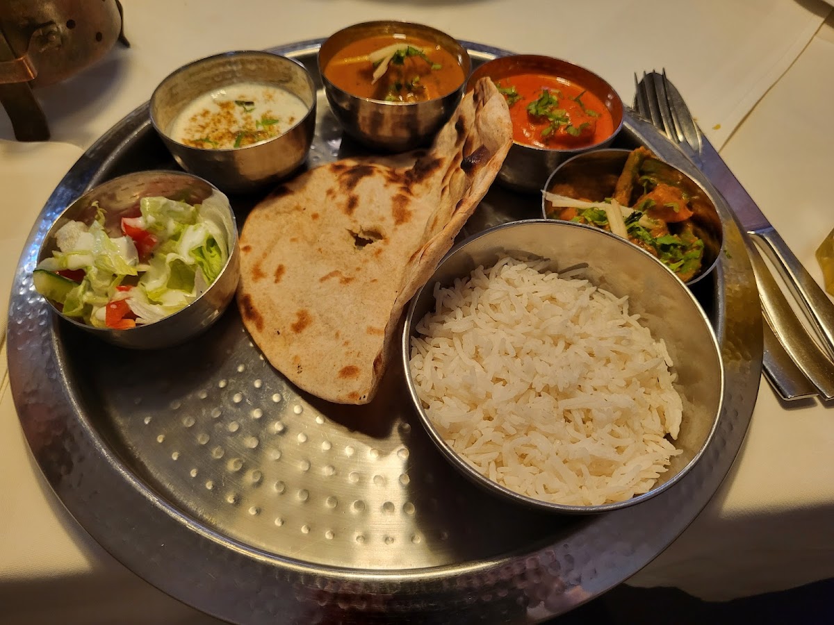 Shiva Wetzlar-7