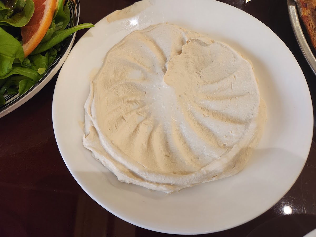 Shkar Fish Restaurant ماسی شکار-6