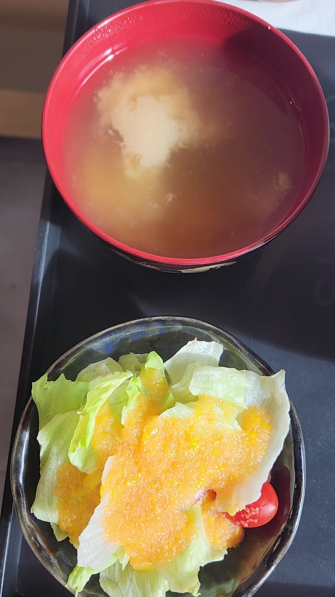 Shodo Sushi-2