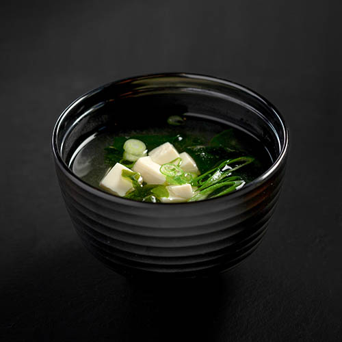 Shodo Sushi-7