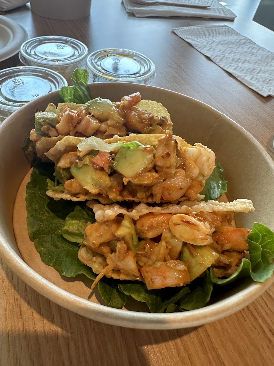 Shodo Sushi-9