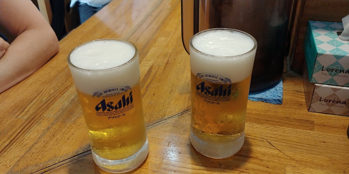 Shoei-10