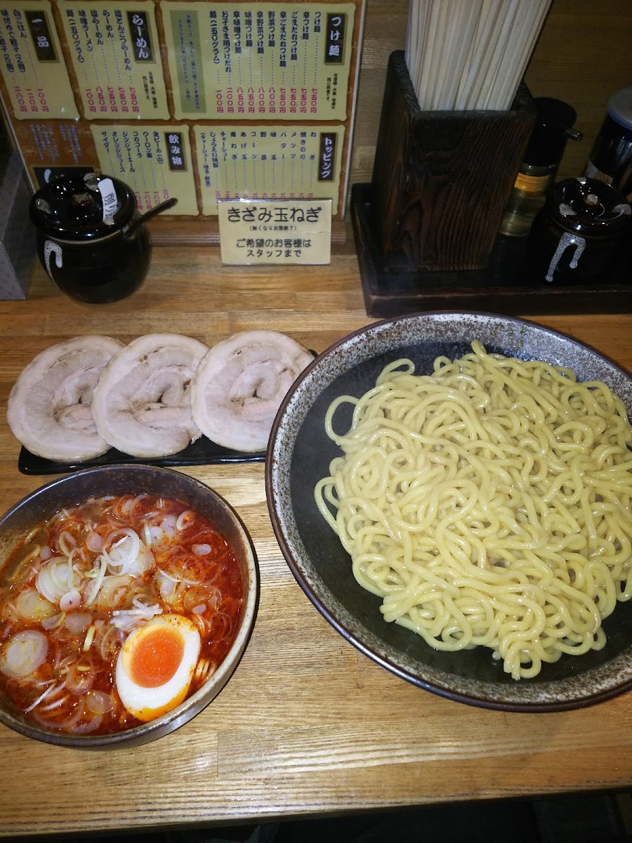 Shoei-5