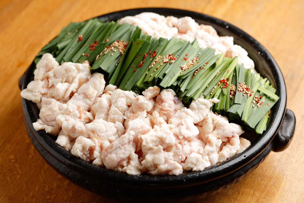Shoku-Jin En-3