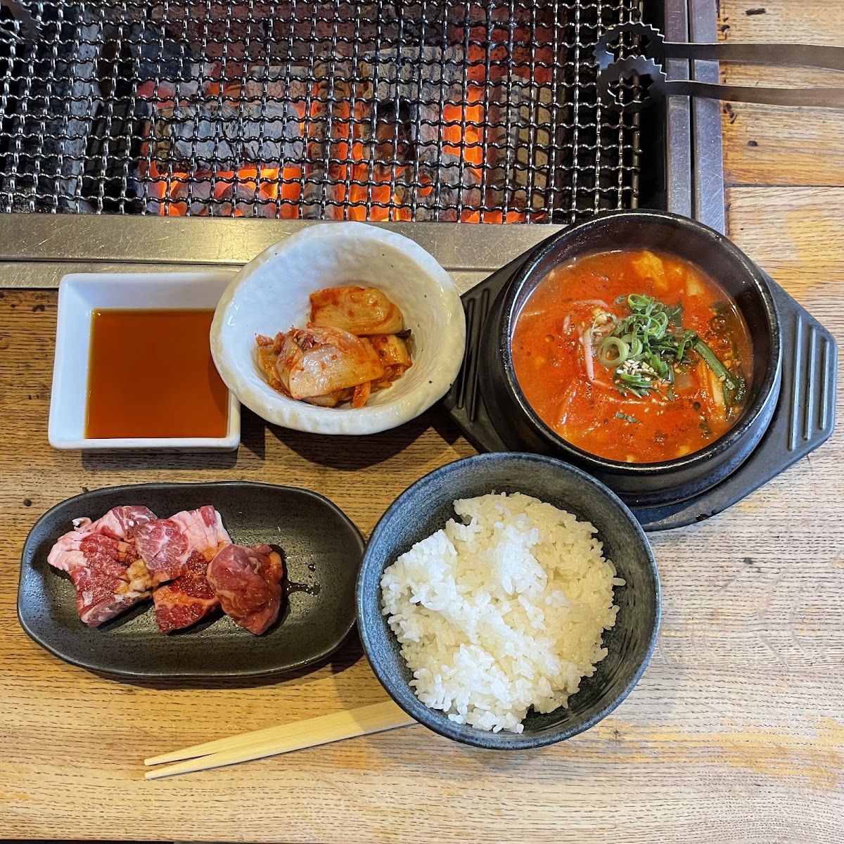 Shoku-Jin En-6