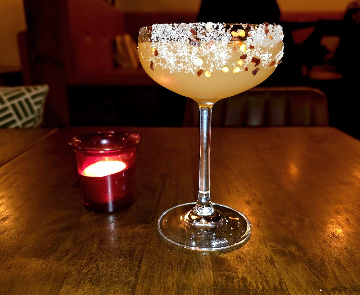 Shorties Bar & Dining-4