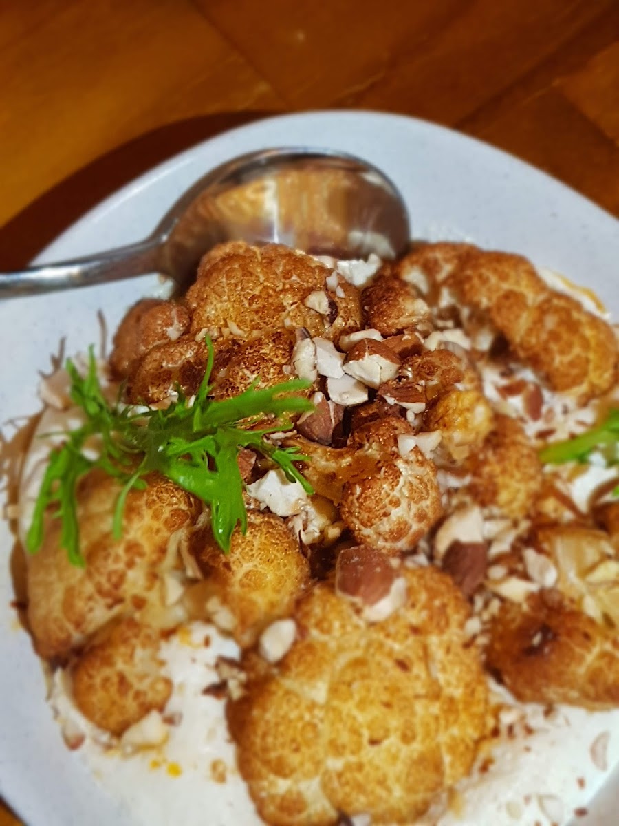 Shorties Bar & Dining-6