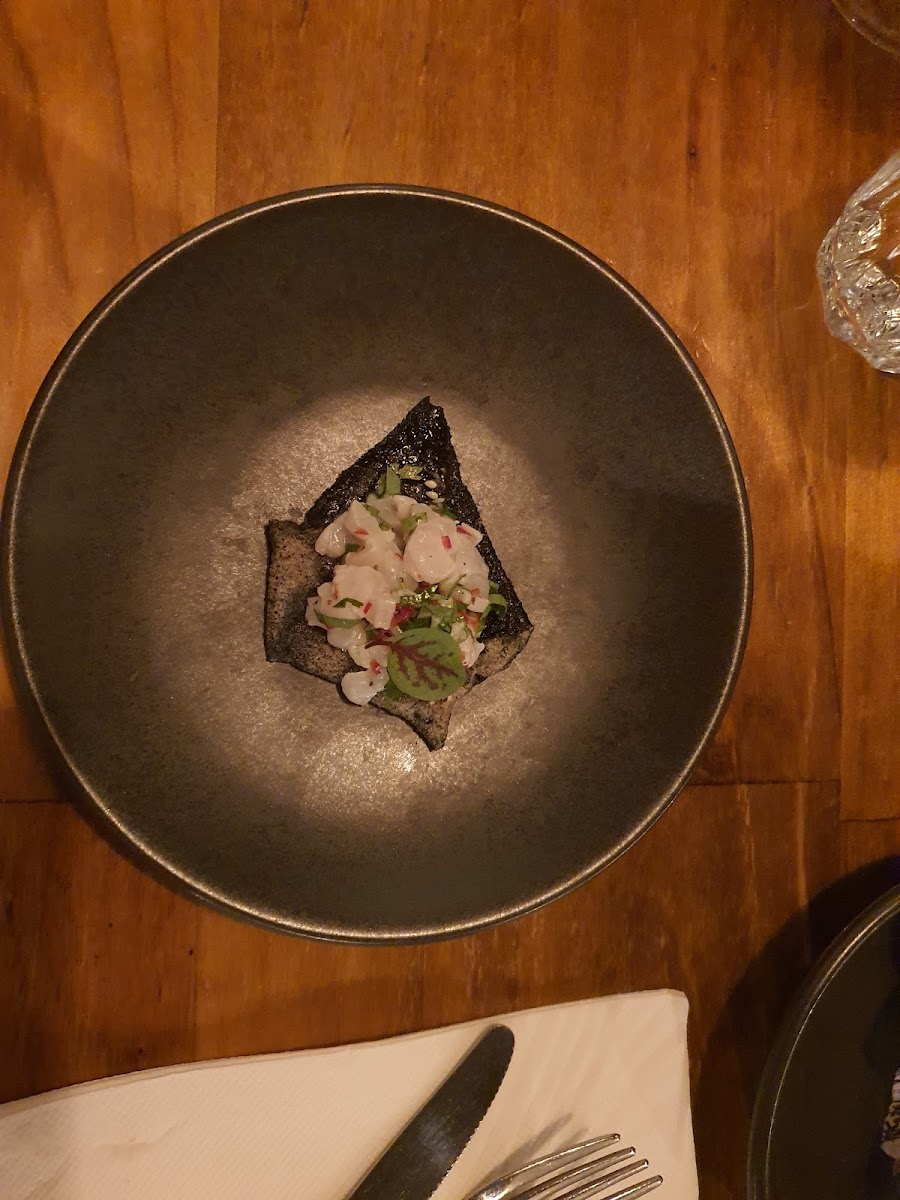 Shorties Bar & Dining-7