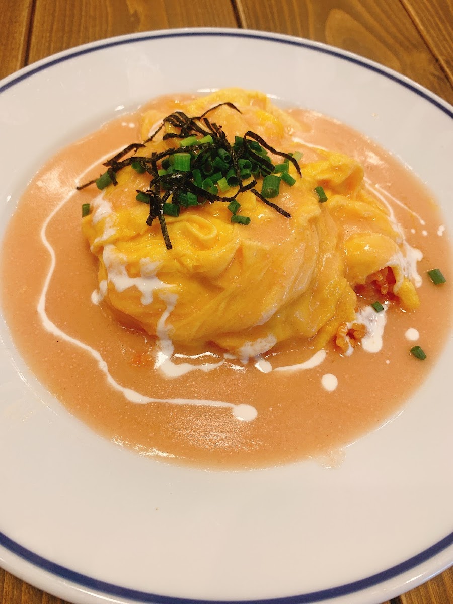 Shounan Pancake-7