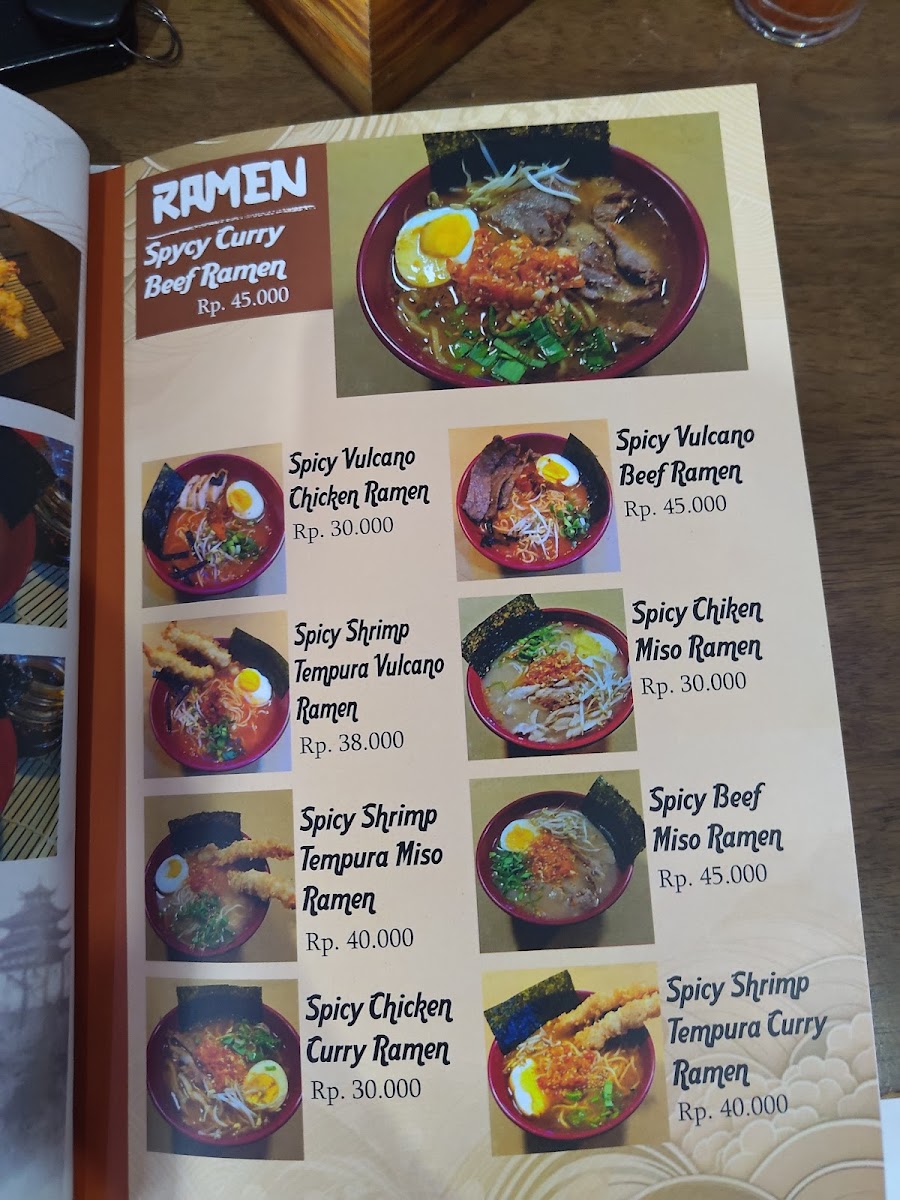 Menu Shouri Sushi-10