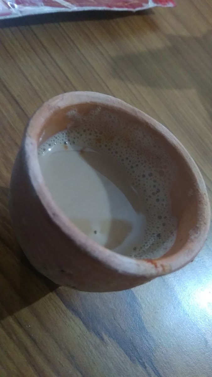 Shri Ganesh Hotel & Resataurant-8