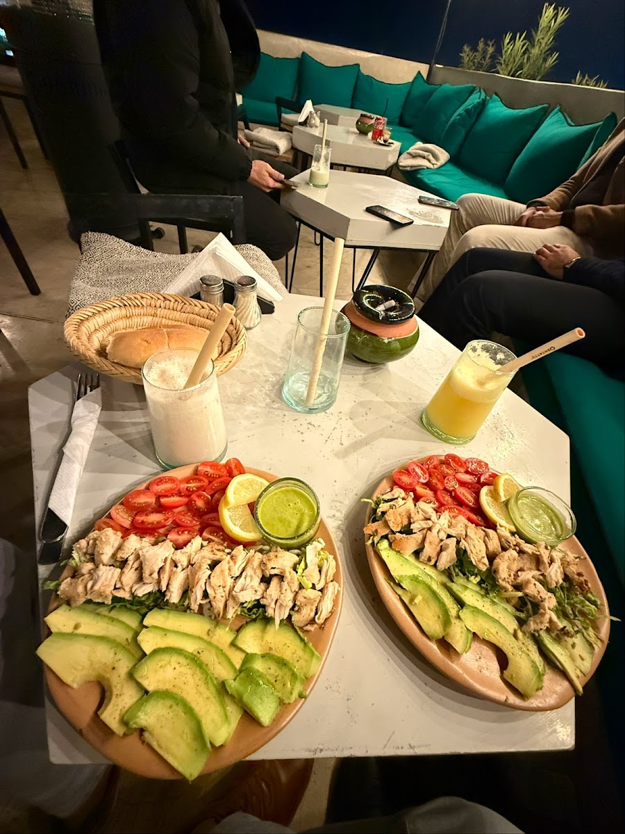Shtatto-10