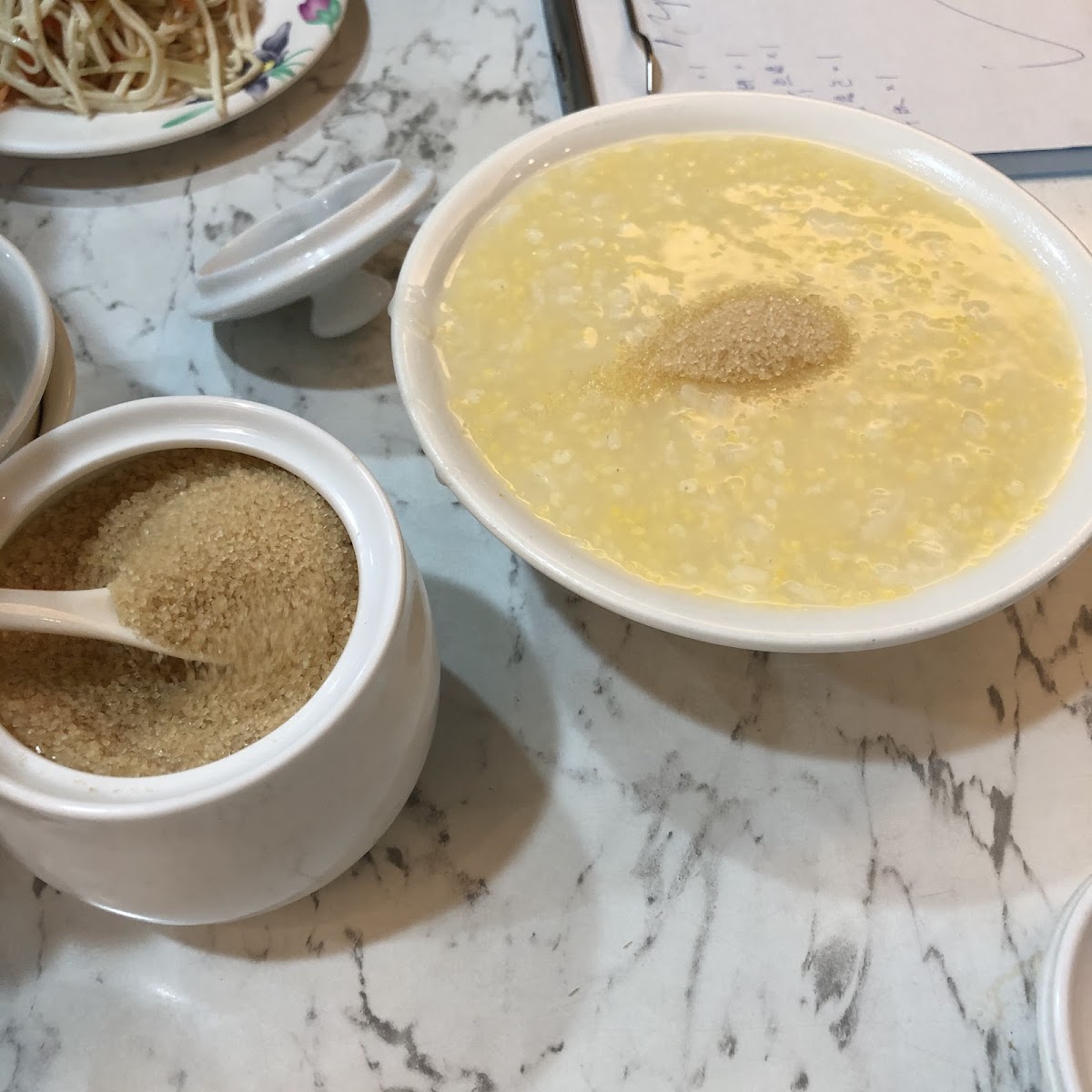 Shun Yuan Restaurant-8