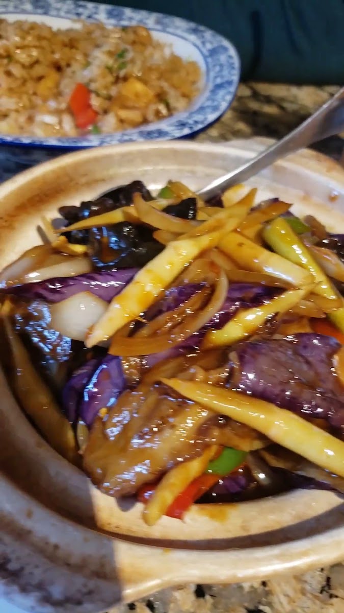 Shun's Kitchen-2