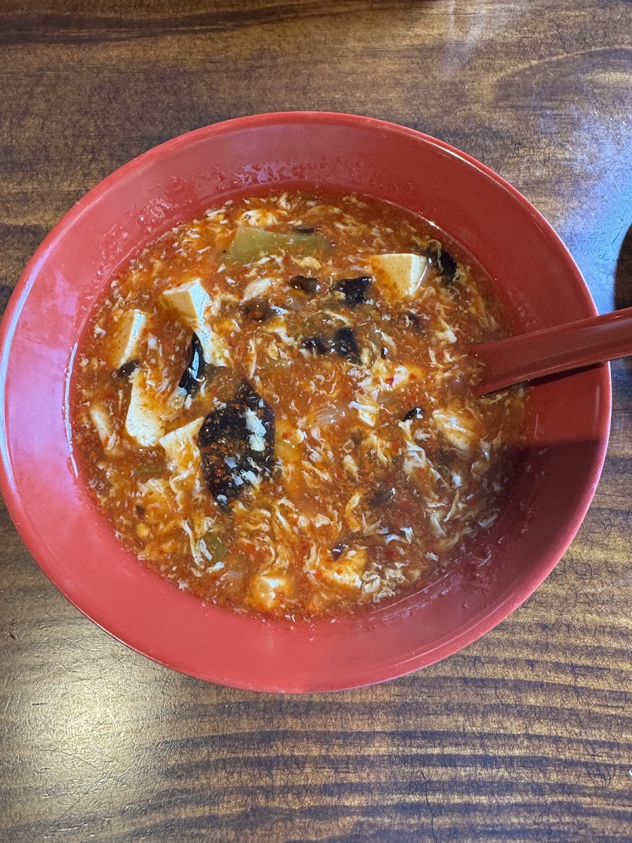 Shun's Kitchen-5