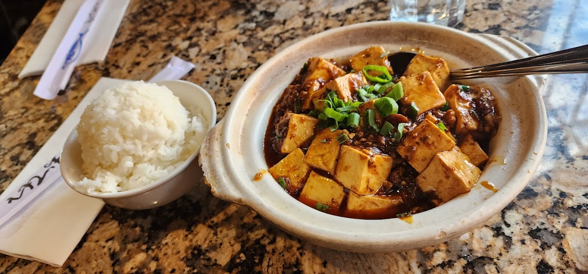 Shun's Kitchen-7