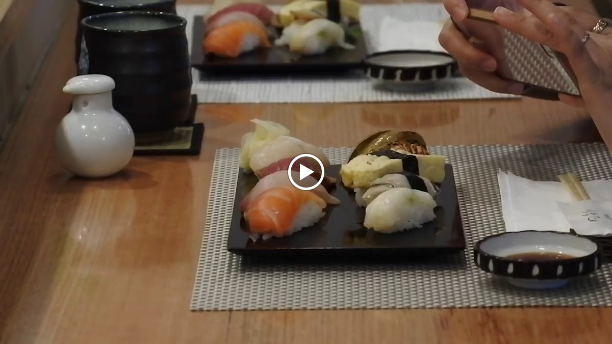 Shunsai-2
