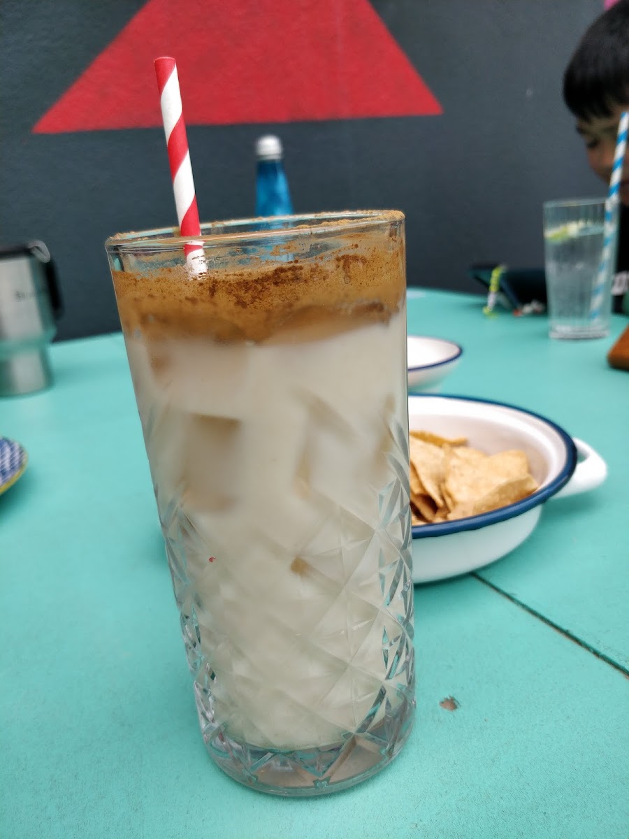 Si Senor Art Taqueria (Balaclava)-5