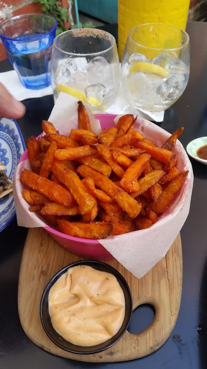 Si Senor Art Taqueria (Balaclava)-6