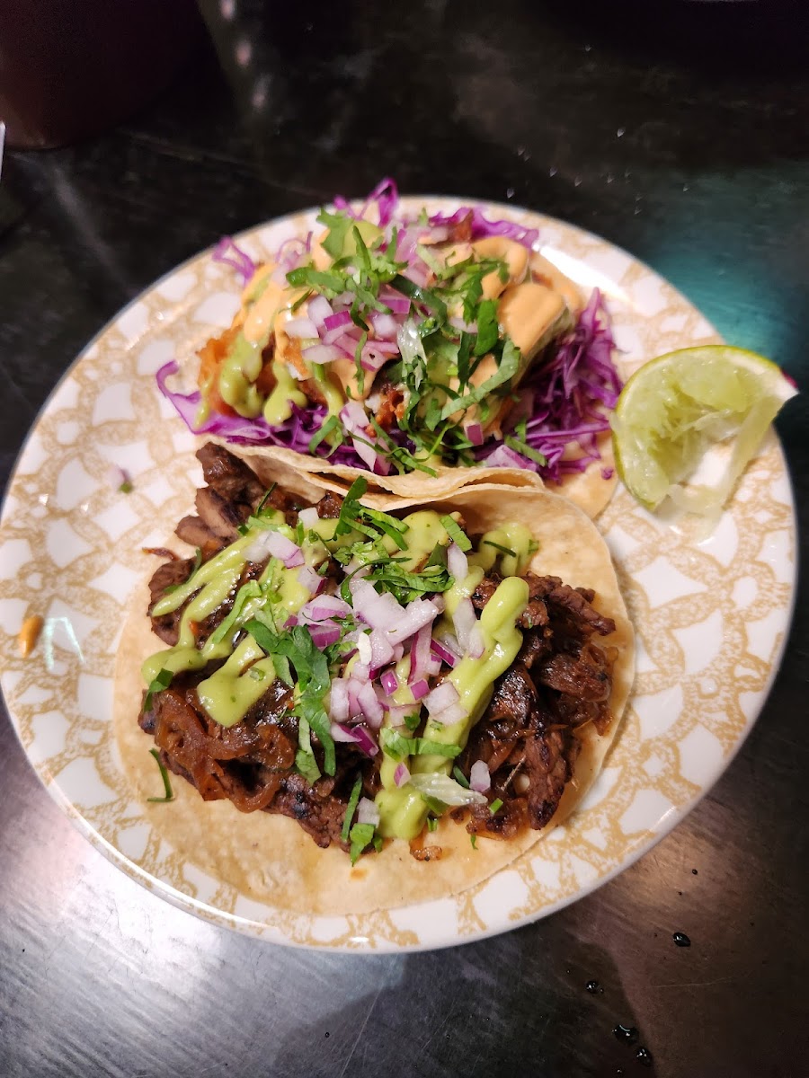 Si Senor Art Taqueria (Balaclava)-8