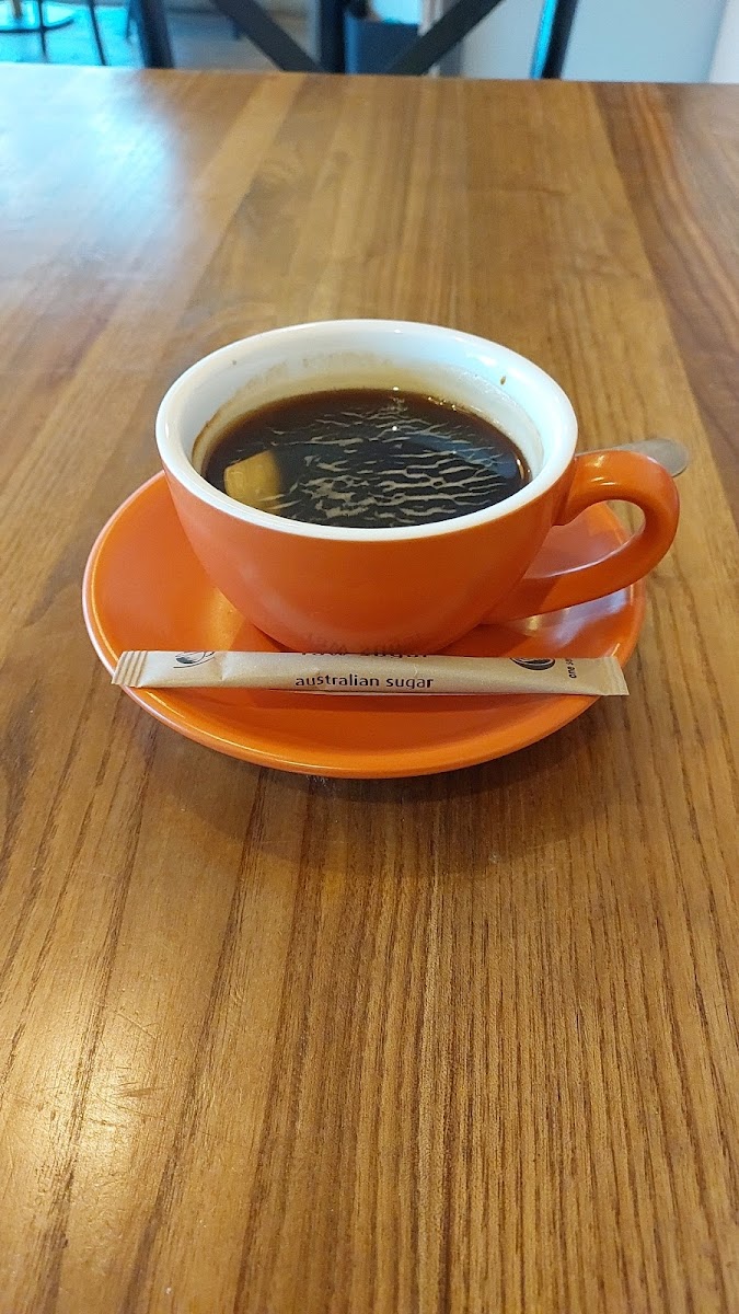 Si Vera Kafé-10