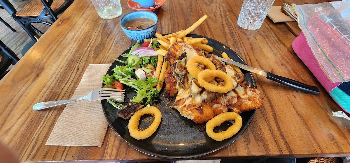 Si Vera Kafé-4